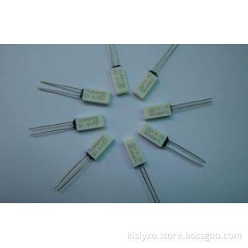 17AM Automatic High Temperature Limit Switch For Solenoid ,